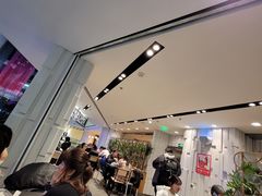 -Shake Shack(西单大悦城店)
