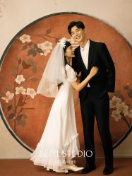 -北遇映画PHOTO GRAPHY STUDIO