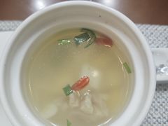 -金都大酒店(秦南店)