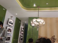 -望湘园·小雅(德基店)