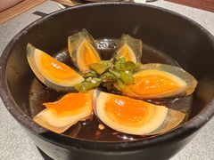 -世亨饭店(成都太古里店)