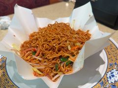 -点都德(长泰广场店)