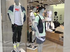 -JORDAN(西塔天环广场店)