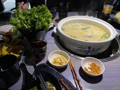 -湘芙蓉·湖南菜(椒江店)