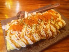 -坂吉屋·居酒屋深夜食堂(龙湖店)