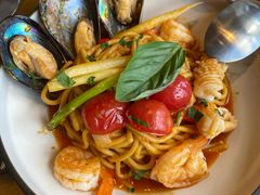 -Grande A'moo(上海万象城店)