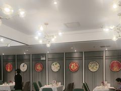 -海富门·带鱼·淮扬菜·粤菜(甘家口店)