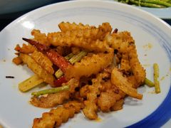 -和雅集素斋(景区店)