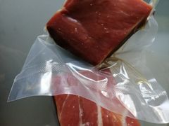 -上海全国土特产食品商场(淮海中路店)