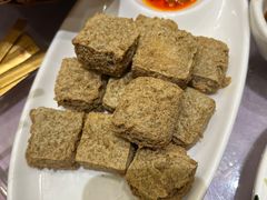 -金时代顺风大酒店(南桥百联店)