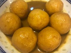 -双喜老铺(人民广场店)