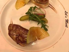 -Big House当代艺术中心