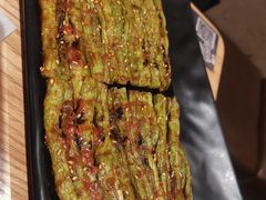 -壹酒贰肉1926·深夜食堂(九纬路店)