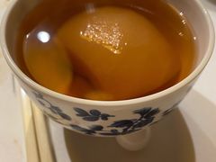 -张福记(陇海中路店)