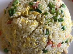 -金家老三饭庄(常营店)