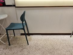 大堂-茶力的小怪兽(梅林卓悦汇店)