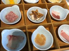 -飞虎过桥米线(翠湖店)