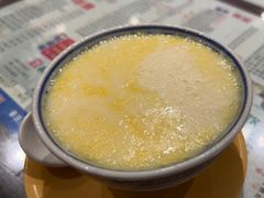 -仁信双皮奶(庙前直街店)