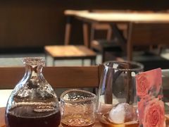 -DECAMERON十日谈(卓悦汇店)