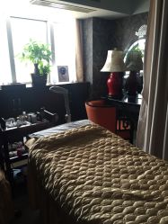 -Face Score美甲美睫皮肤管理