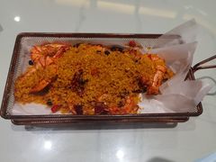 -粤小馆(天安云谷店)