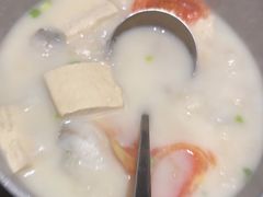 -佬麻雀·新湘菜(珠海金发购物中心店)
