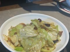 -新渝城·始于2000年(淘金店)