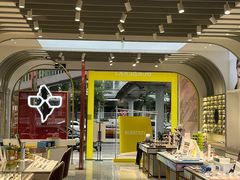 -宝岛眼镜(北京亚运村旗舰店)