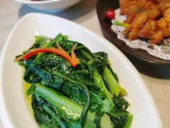 -湖锦酒楼·旗舰店(三阳总店)