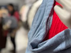 -春竹·微奥莱(北京西路店)