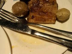 -星伦多自助料理·涮烤一体(虹悦城店)