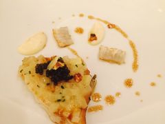 S.T.A.Y.思餐厅(香格里拉饭店)-AZUR聚(香格里拉饭店)