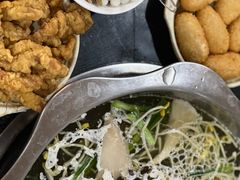 -储奇门鳝鱼火锅(总店)