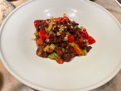 -桂满陇·锦绣江南(益田广场店)