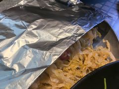 -合易泓烤肉•首创生椰大油边(宁山路店)