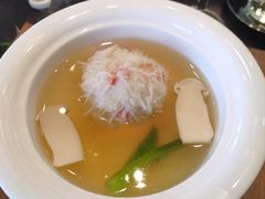 -湖滨客舍·湖北菜