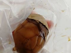 -金盆阿嬷香菇茶叶蛋(玄光店)