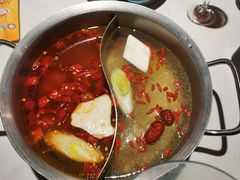 -吉布鲁 牛排海鲜自助(岳塘步步高广场店)