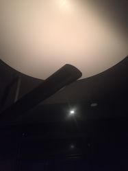 -奈瑞儿美颜塑身SPA