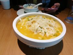 -卞氏菜根香·川菜(青羊万达店)