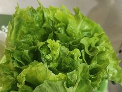 -享等你烤肉(万家丽店)