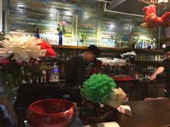 -三小姐咖啡店西餐下午茶(太平门直街店)