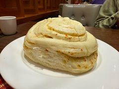 -李氏八大件老菜馆(万宝街店)
