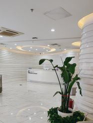 -美诗沁医疗美容