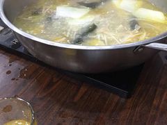 -织里活杀鸡(衣裳街历史文化街区店)