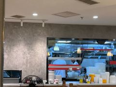 -叁拾壹克饺子·东北菜(国贸店)