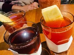 蜜红颜-Wagas沃歌斯(百盛优客店)