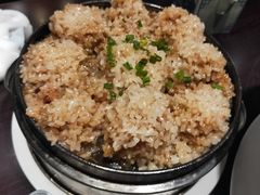 -三俞竹苑(卓展店)