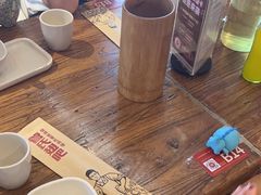 -管氏翅吧(护国寺店)