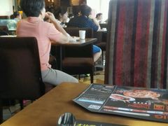 -比格比萨(国际能源店)